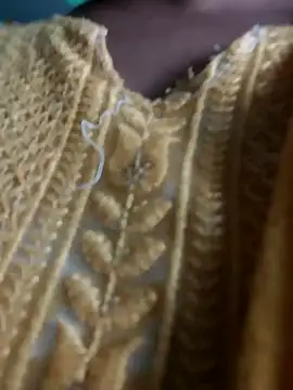 Monika Telugu Girl online show from September 10, 2025, 8:47 am