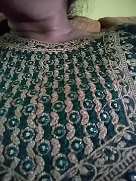 Monika Telugu Girl online show from September 14, 2025, 9:19 am