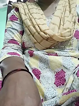 Monika Telugu Girl online show from September 19, 2025, 3:52 am