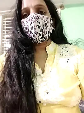 Monika Telugu Girl online show from September 26, 2025, 6:45 pm