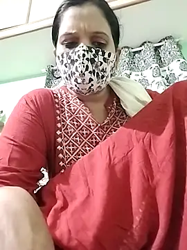 Monika Telugu Girl online show from September 30, 2025, 6:02 pm