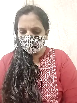 Monika Telugu Girl online show from October 1, 2025, 6:19 am