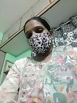 Monika Telugu Girl online show from October 1, 2025, 6:25 pm