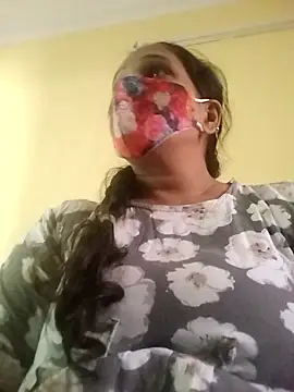 Monika Telugu Girl online show from January 7, 2026, 7:00 am