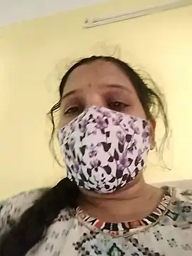 Monika Telugu Girl online show from January 14, 2026, 9:48 am