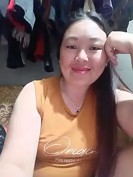 Snapshot of mptan73 chatting on May 12, 2026, 1:41 pm mptan73 online show from May 12, 2026, 1:41 pm