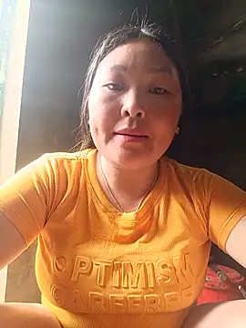 Snapshot of mptan73 chatting on May 22, 2026, 5:36 am mptan73 online show from May 22, 2026, 5:36 am
