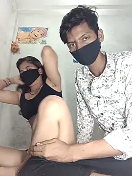 hiddennisha online show from October 22, 2025, 11:21 am