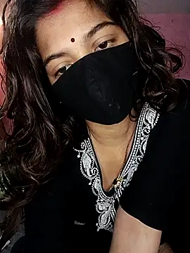 hiddennisha online show from January 6, 2026, 2:59 am