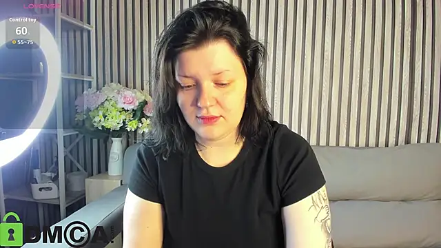 Michele Greenn online show from September 11, 2025, 1:06 am