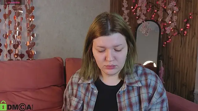 Michele Greenn online show from February 16, 2026, 12:18 am