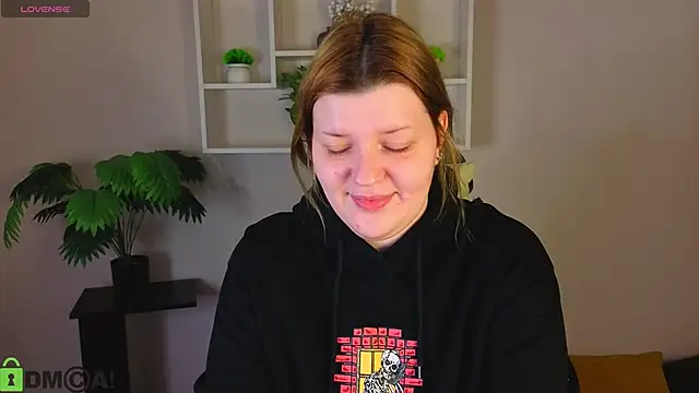 Michele Greenn online show from February 25, 2026, 1:04 am