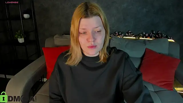 Michele Greenn online show from April 20, 2026, 1:08 am