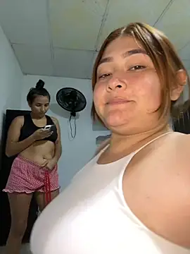 Rouse-Antonella online show from September 23, 2025, 6:11 pm