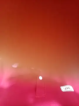 cicnci online show from October 2, 2025, 11:28 am