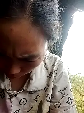 cicnci online show from October 25, 2025, 2:30 am