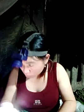 cicnci online show from November 7, 2025, 12:05 pm