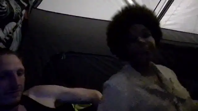 BIGxRED online show from October 29, 2025, 4:04 am