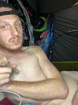 BIGxRED online show from November 2, 2025, 4:04 am