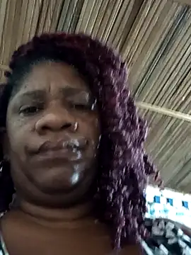 Snapshot of randyboom chatting on February 21, 2025, 3:43 pm randyboom online show from February 21, 2025, 3:43 pm