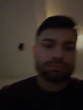 irimiea1729 online show from November 26, 2025, 6:03 am