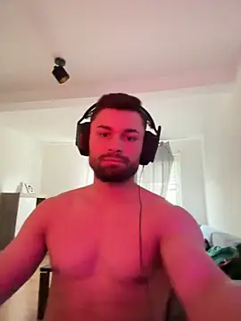 irimiea1729 online show from February 15, 2026, 11:52 am