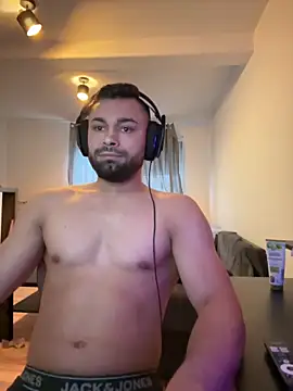 irimiea1729 online show from February 22, 2026, 7:40 am