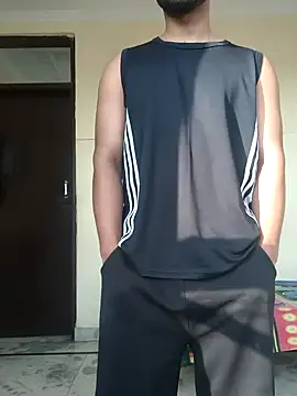  urr daddy online show from January 12, 2026, 10:20 am