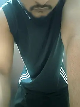  urr daddy online show from March 22, 2026, 7:28 pm