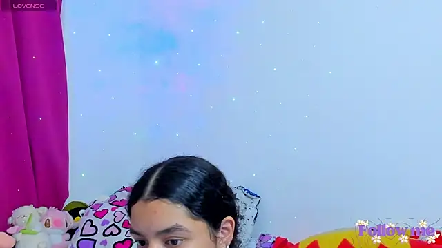 milita houston online show from January 15, 2026, 4:28 am