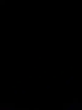 Snapshot of Afrodite-2025 chatting on September 23, 2025, 6:44 pm Afrodite-2025 online show from September 23, 2025, 6:44 pm