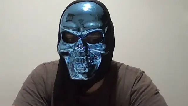 Snapshot of giova17cm chatting on October 12, 2025, 9:25 pm giova17cm online show from October 12, 2025, 9:25 pm