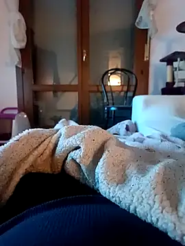 giova17cm online show from March 30, 2026, 8:43 pm