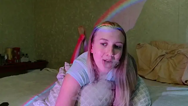 you cant forget online show from September 22, 2025, 3:36 pm