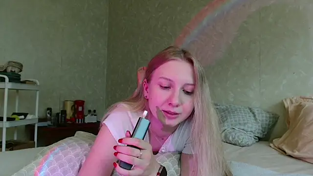 you cant forget online show from September 23, 2025, 2:42 pm