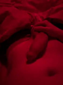 nikstar1112 online show from November 15, 2025, 5:53 pm