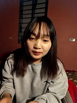 NguyenMyy online show from January 8, 2026, 3:03 pm