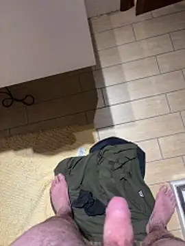 Filo981G online show from February 23, 2026, 5:32 pm