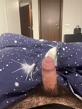 Filo981G online show from March 15, 2026, 6:41 am