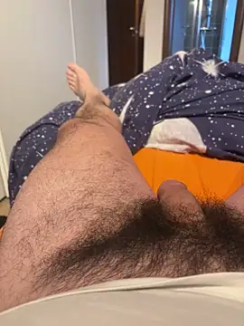 Filo981G online show from March 29, 2026, 11:54 am