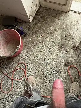 Filo981G online show from April 21, 2026, 12:55 pm