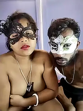 sxdbhaiyabhbi online show from November 12, 2025, 7:46 pm