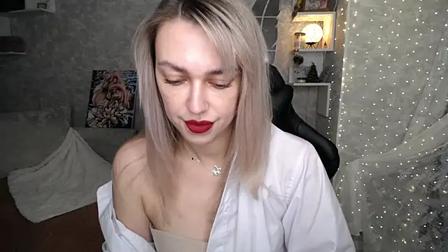 Snapshot of NickyAdamidi chatting on January 17, 2026, 3:28 pm NickyAdamidi online show from January 17, 2026, 3:28 pm