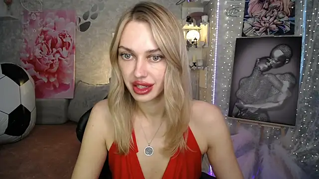 Snapshot of NickyAdamidi chatting on July 19, 2026, 4:22 pm NickyAdamidi online show from July 19, 2026, 4:22 pm