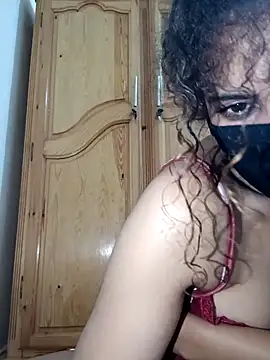 ghadiraa online show from October 31, 2025, 1:06 am