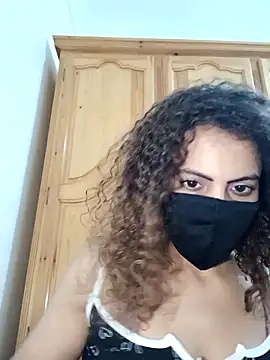 ghadiraa online show from December 14, 2025, 2:17 am