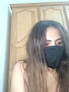 ghadiraa online show from February 14, 2026, 12:07 am