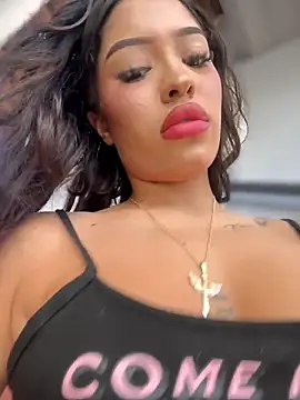 Snapshot of MystiqueXXX chatting on June 1, 2026, 1:02 pm MystiqueXXX online show from June 1, 2026, 1:02 pm