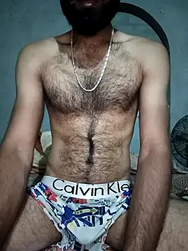 sexysoulll online show from October 22, 2025, 5:13 pm