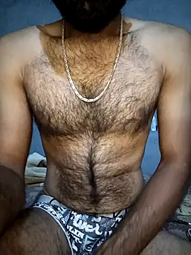 sexysoulll online show from October 23, 2025, 6:17 pm